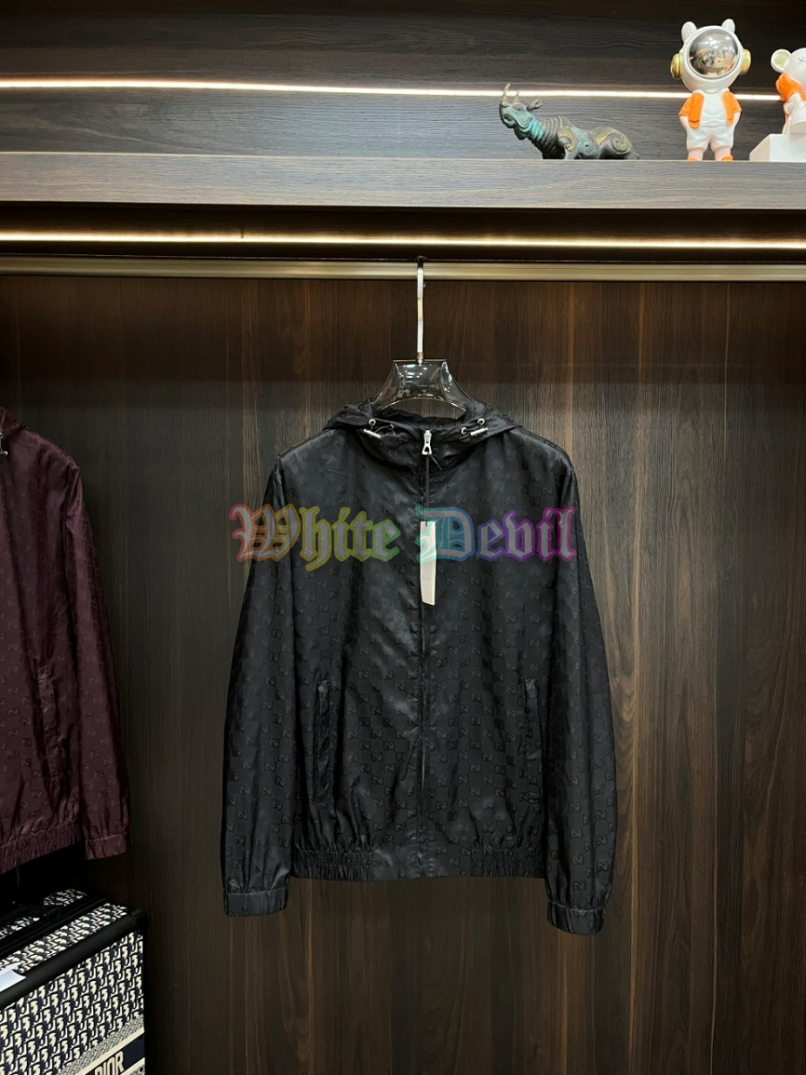 하얀악마 구찌 점퍼 (3).jpg