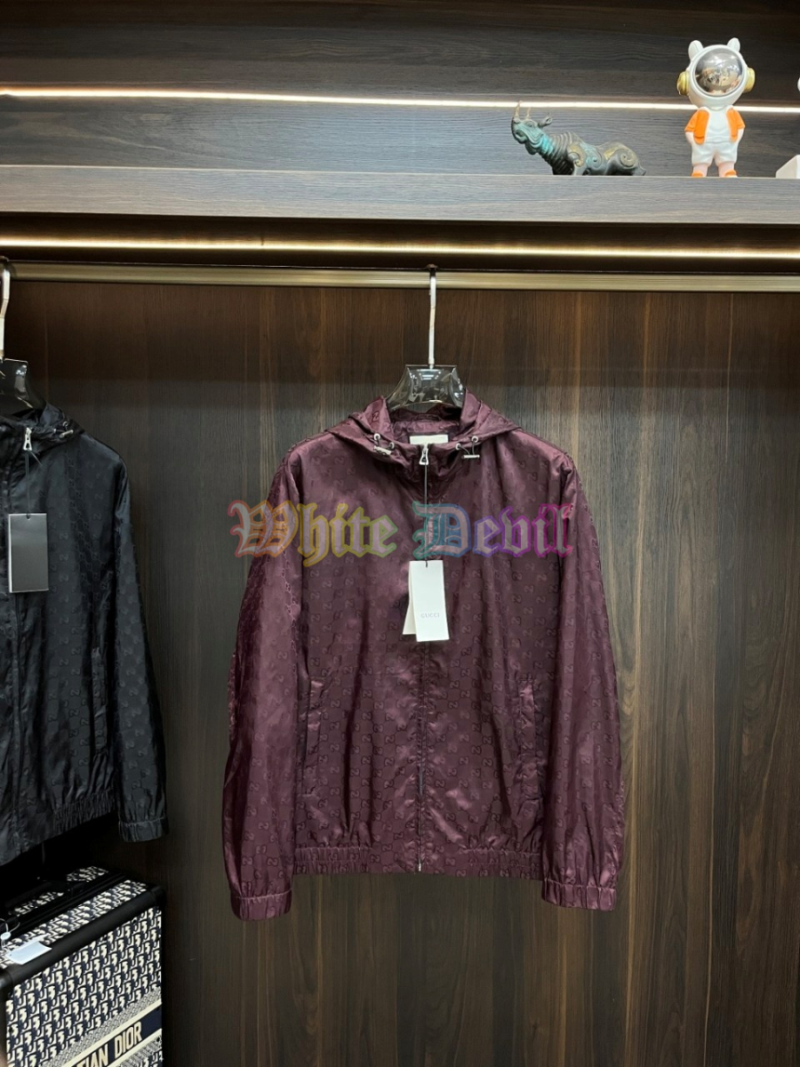 하얀악마 구찌 점퍼 (2).jpg