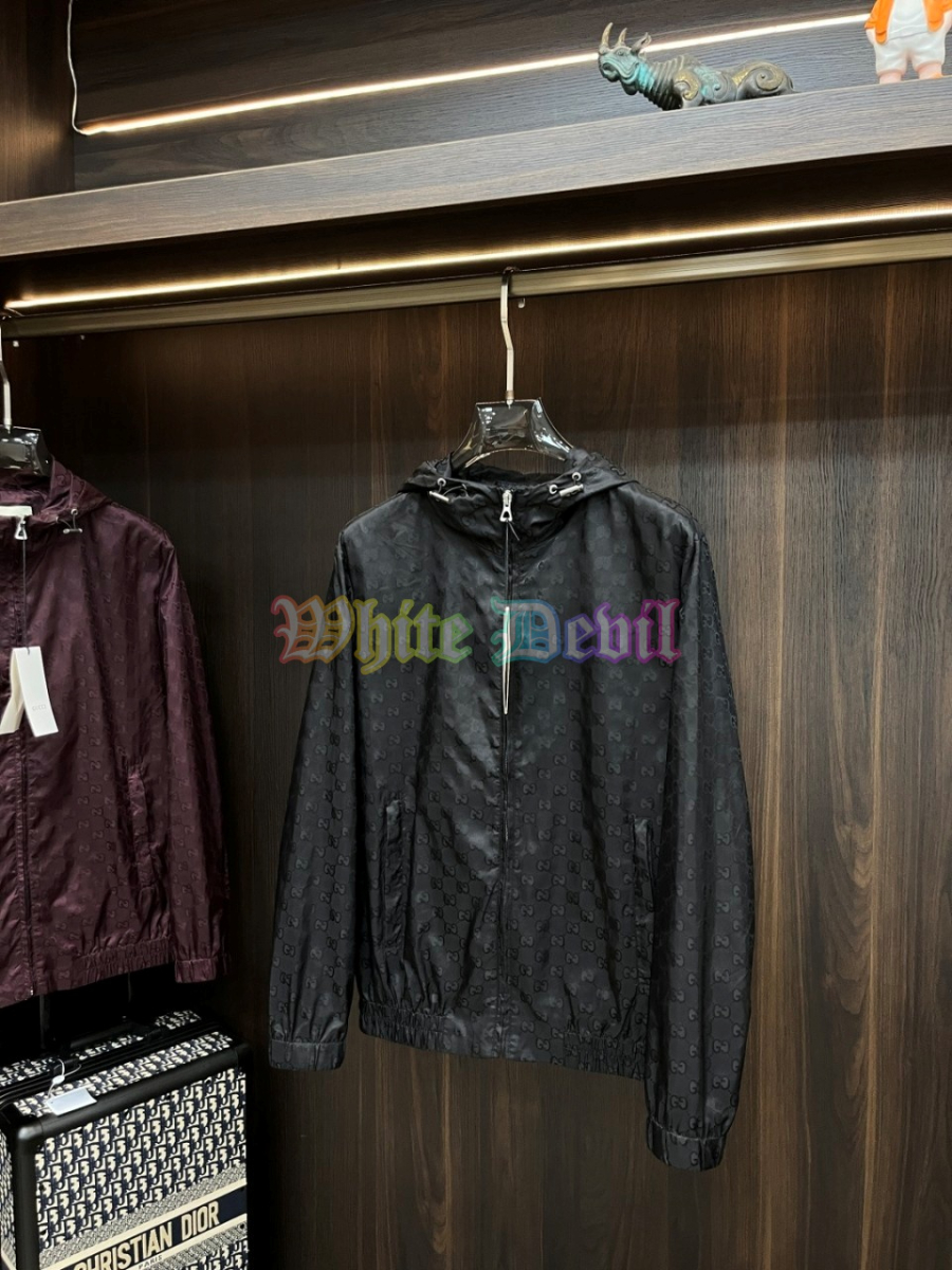 하얀악마 구찌 점퍼 (4).jpg