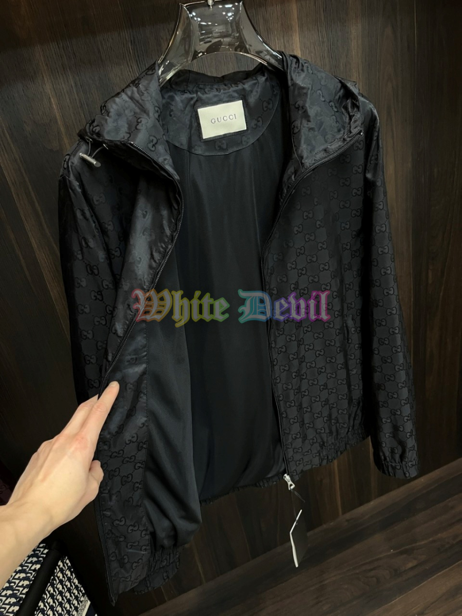 하얀악마 구찌 점퍼 (5).jpg