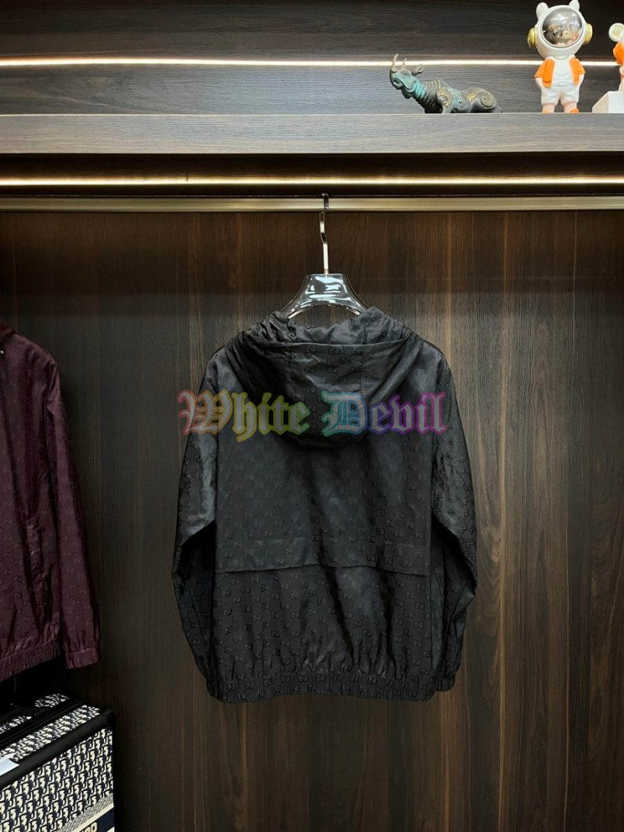하얀악마 구찌 점퍼 (6).jpg