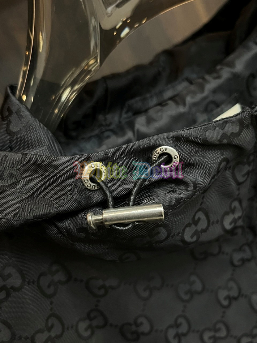 하얀악마 구찌 점퍼 (8).jpg