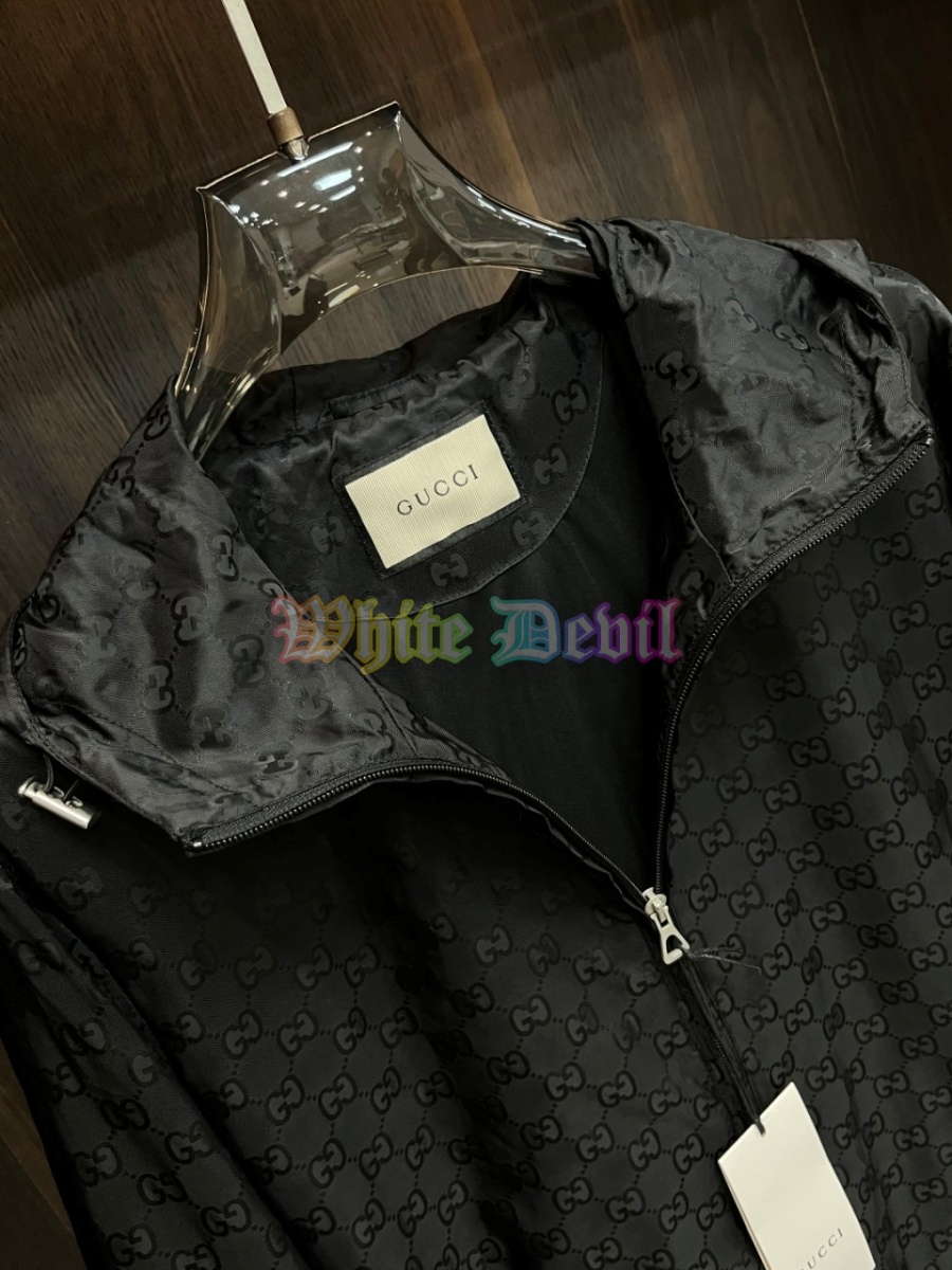 하얀악마 구찌 점퍼 (7).jpg