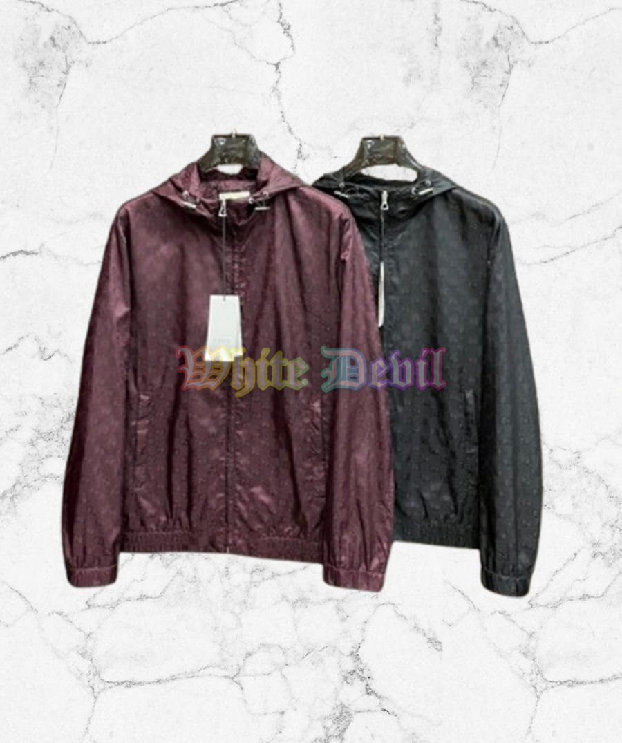 하얀악마 구찌 점퍼 (10).jpg