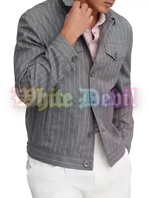 하얀악마 쿠치넬리셔츠 (1).jpg