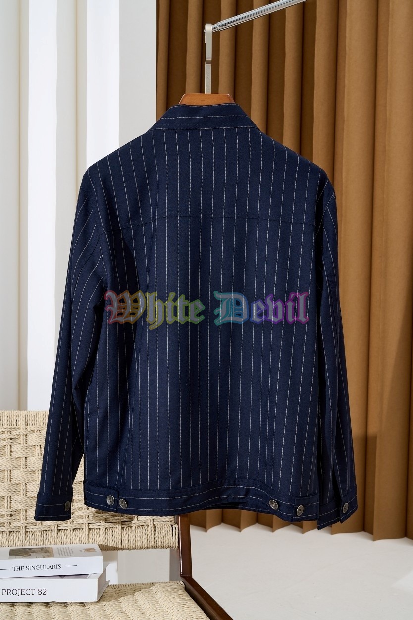 하얀악마 쿠치넬리셔츠 (5).jpg