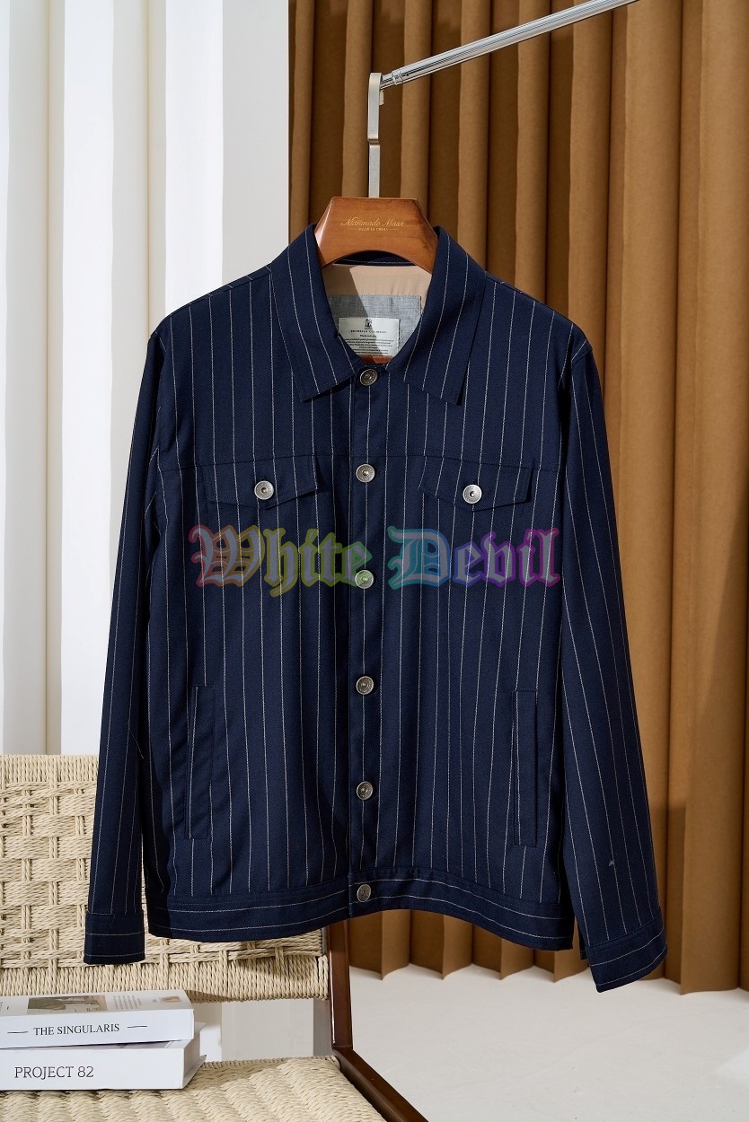 하얀악마 쿠치넬리셔츠 (4).jpg