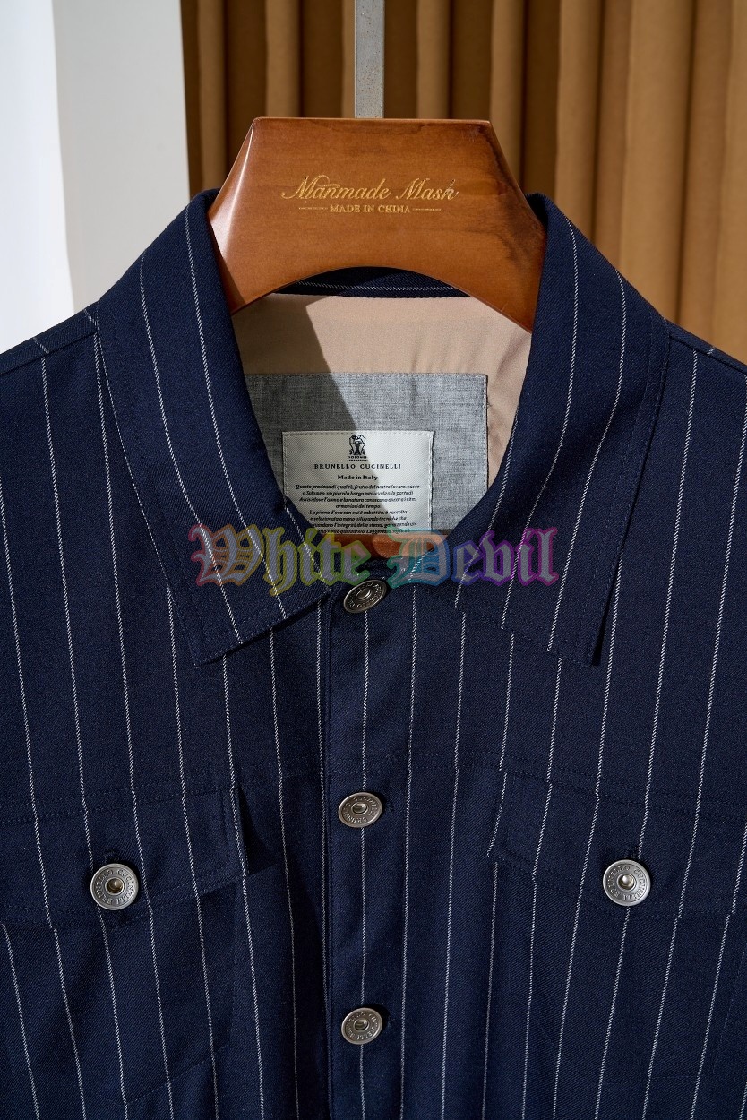 하얀악마 쿠치넬리셔츠 (6).jpg