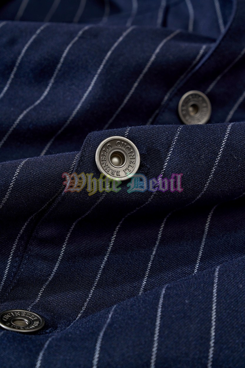 하얀악마 쿠치넬리셔츠 (8).jpg