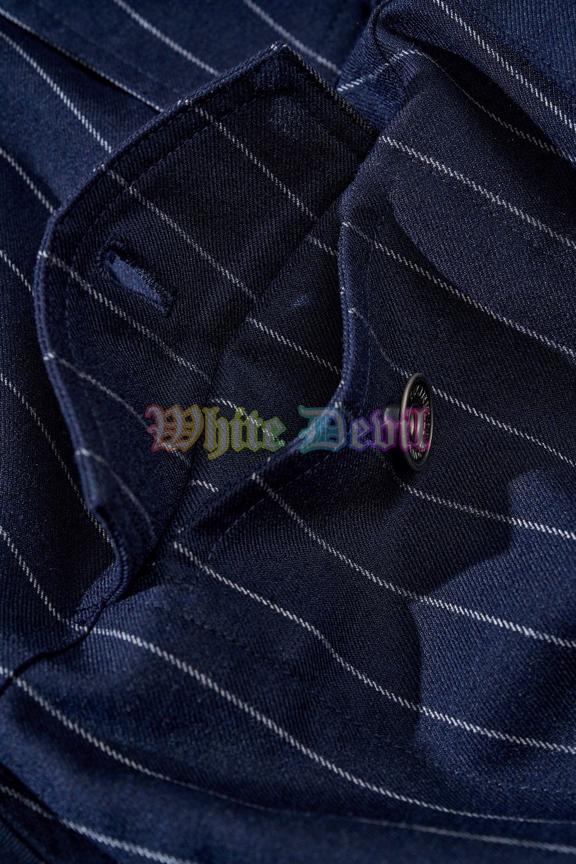 하얀악마 쿠치넬리셔츠 (10).jpg