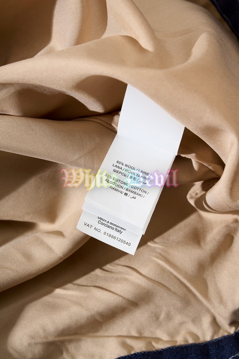 하얀악마 쿠치넬리셔츠 (11).jpg