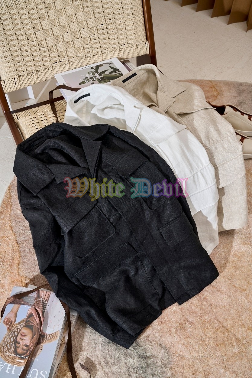 하얀악마 제냐 자켓 (1).jpg