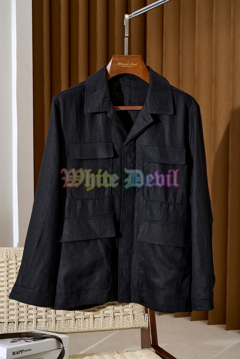 하얀악마 제냐 자켓 (3).jpg