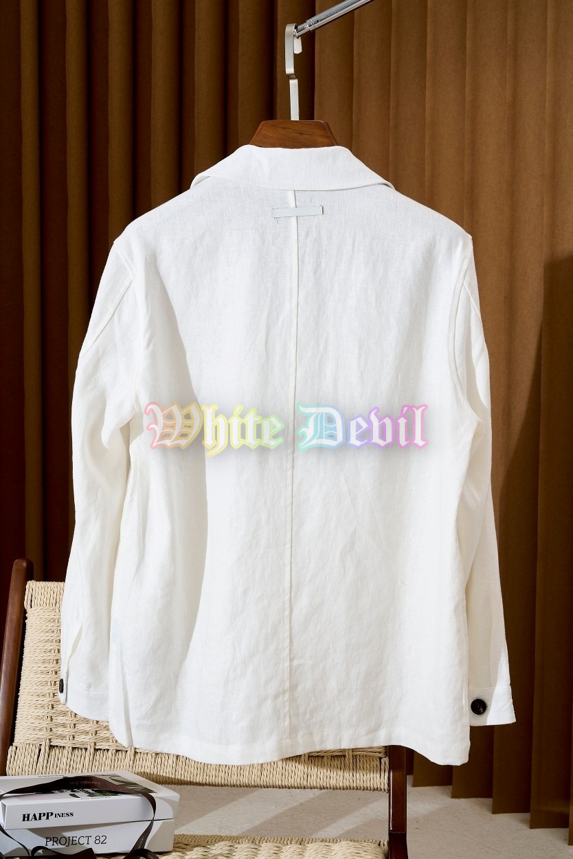 하얀악마 제냐 자켓 (6).jpg