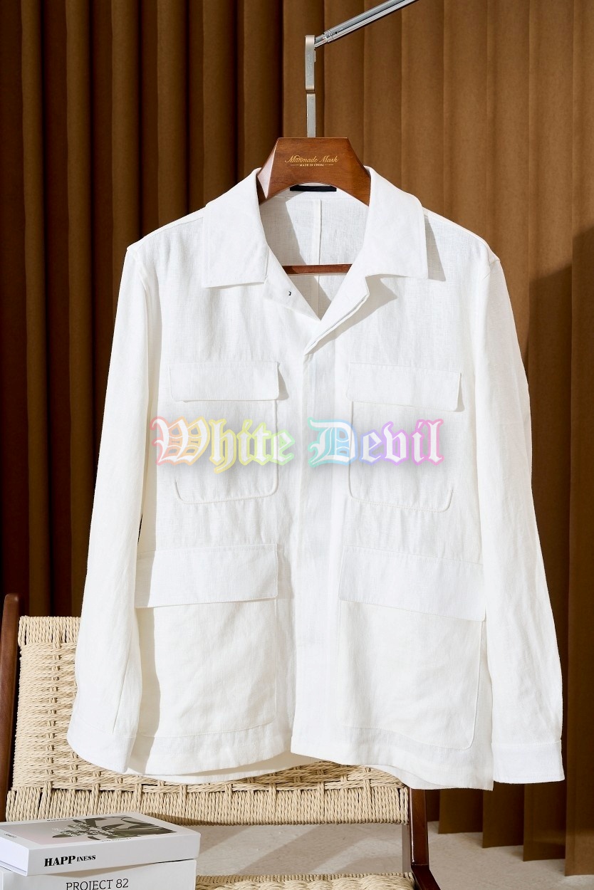 하얀악마 제냐 자켓 (5).jpg