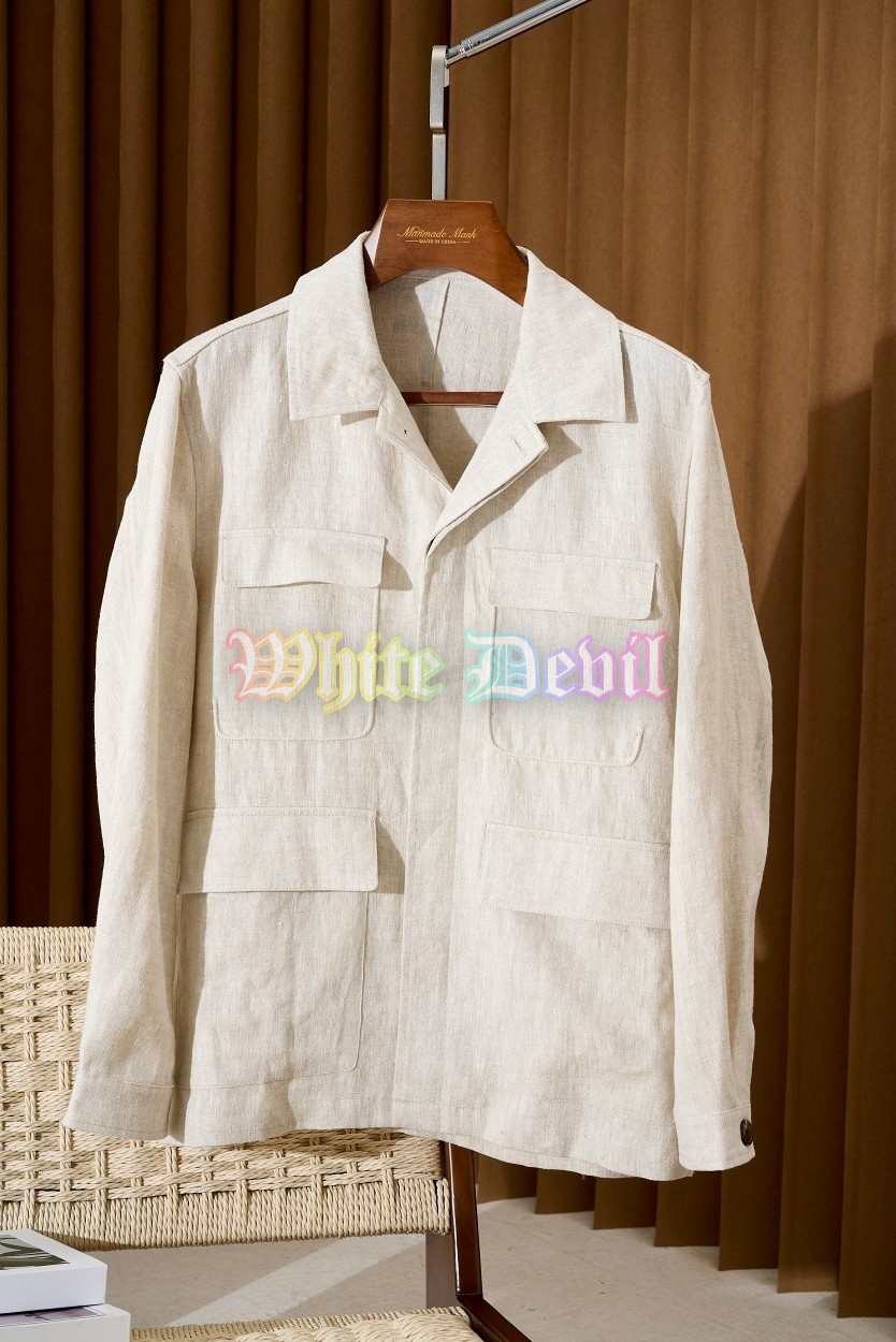 하얀악마 제냐 자켓 (4).jpg