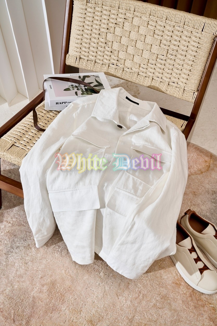 하얀악마 제냐 자켓 (7).jpg