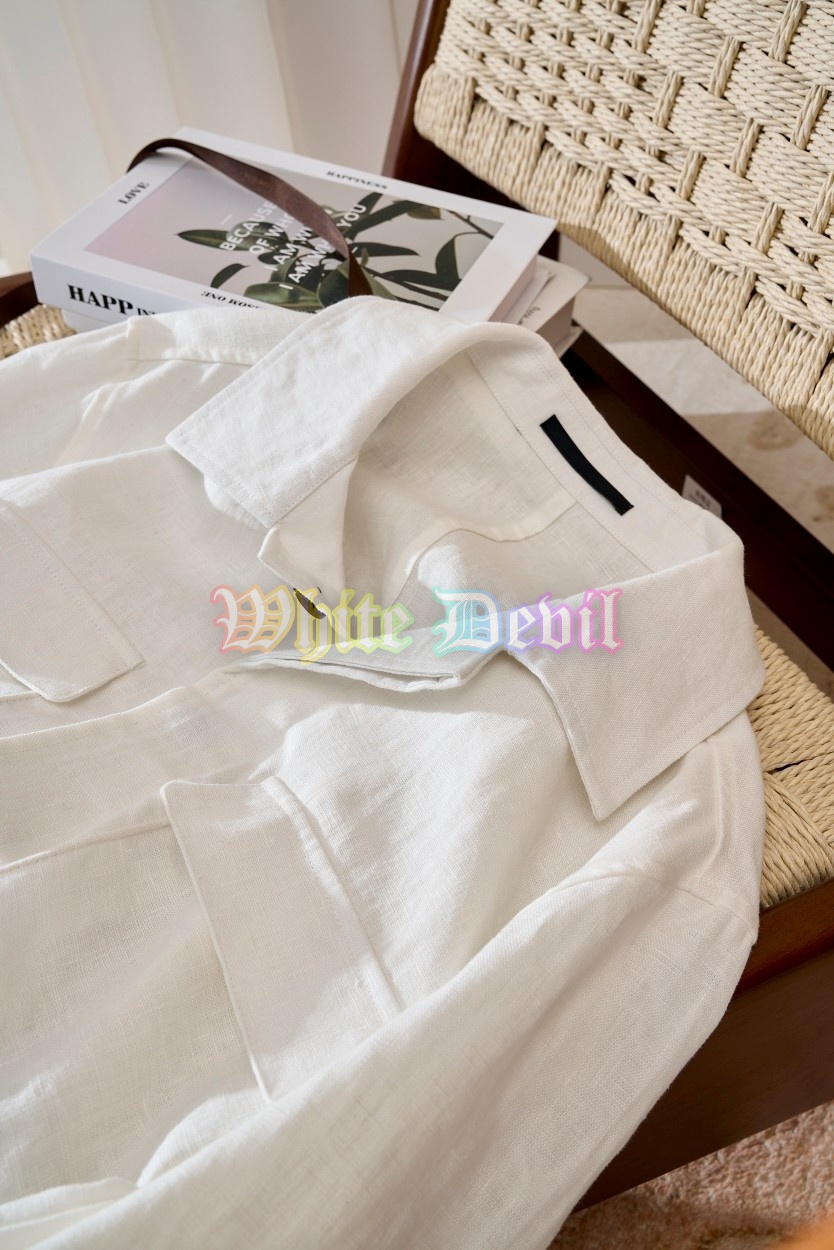 하얀악마 제냐 자켓 (8).jpg