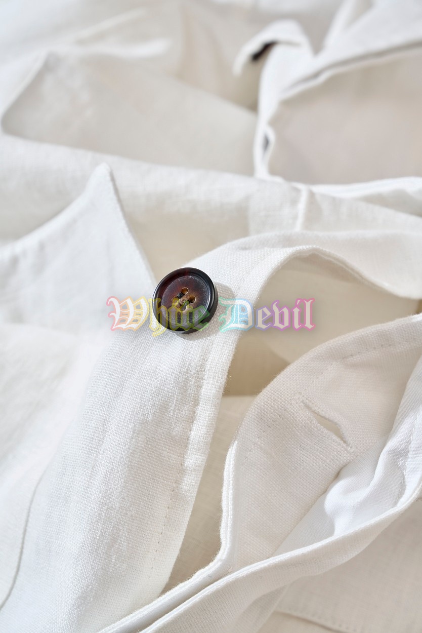 하얀악마 제냐 자켓 (9).jpg