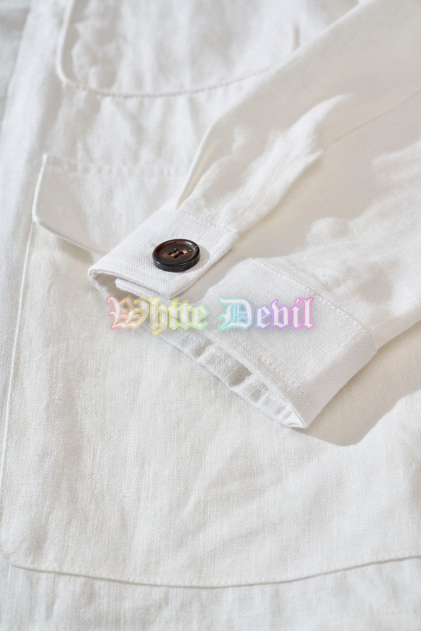 하얀악마 제냐 자켓 (10).jpg