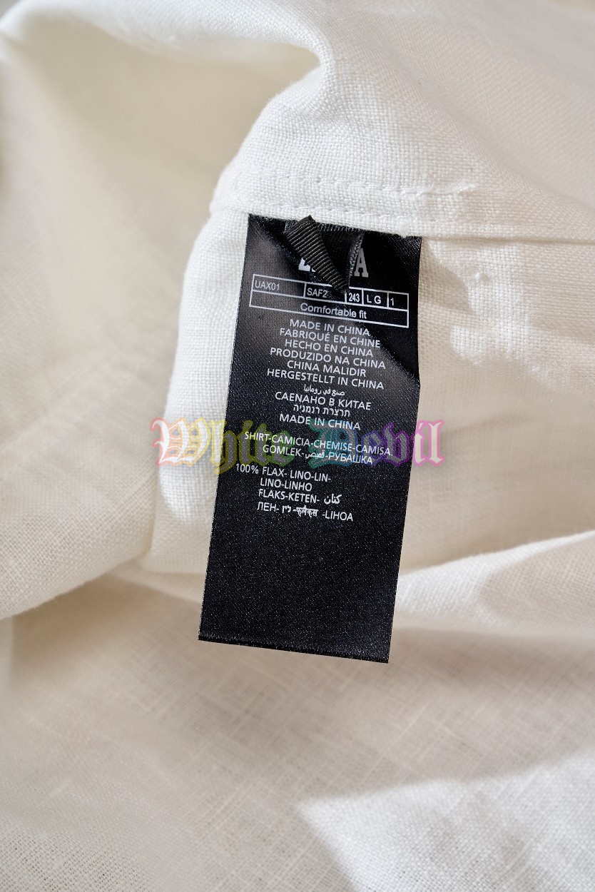 하얀악마 제냐 자켓 (12).jpg