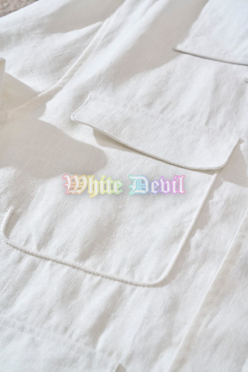 하얀악마 제냐 자켓 (13).jpg