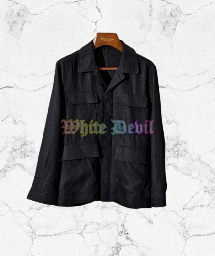 하얀악마 제냐 자켓 (14).jpg