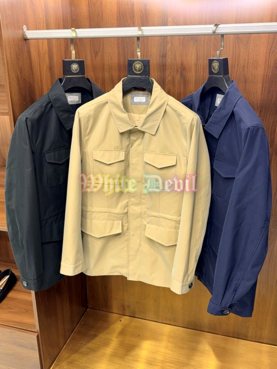 하얀약마 쿠치넬리 자켓 (1).jpg