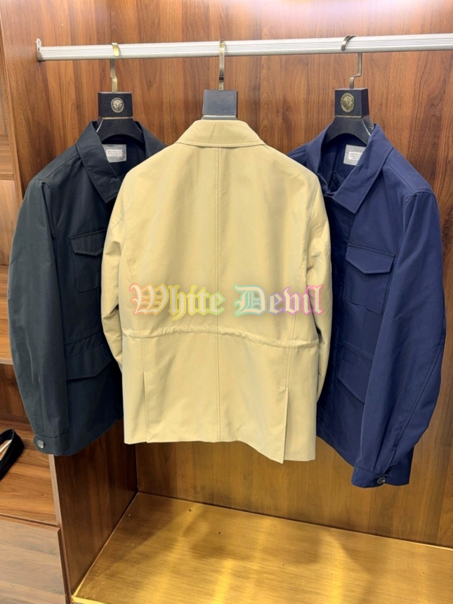 하얀약마 쿠치넬리 자켓 (2).jpg