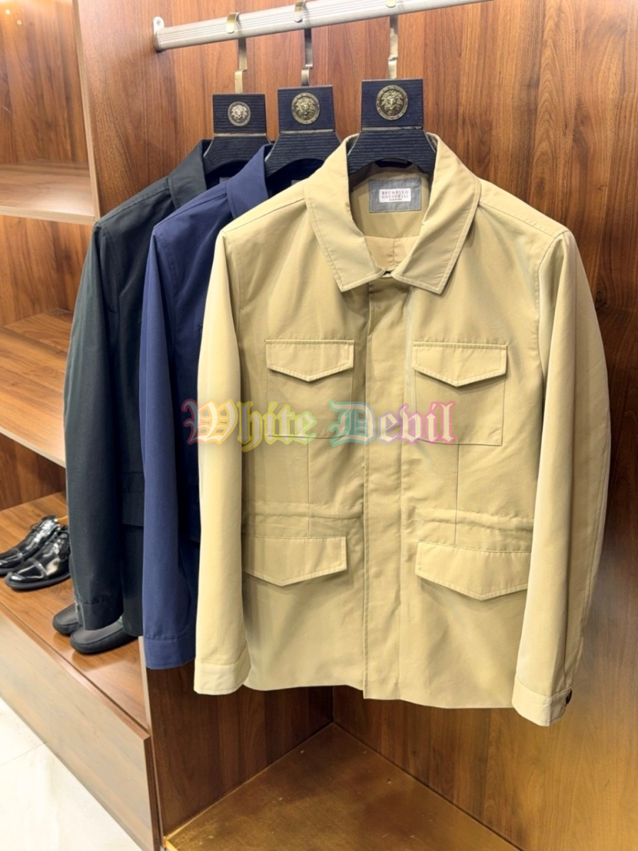 하얀약마 쿠치넬리 자켓 (3).jpg