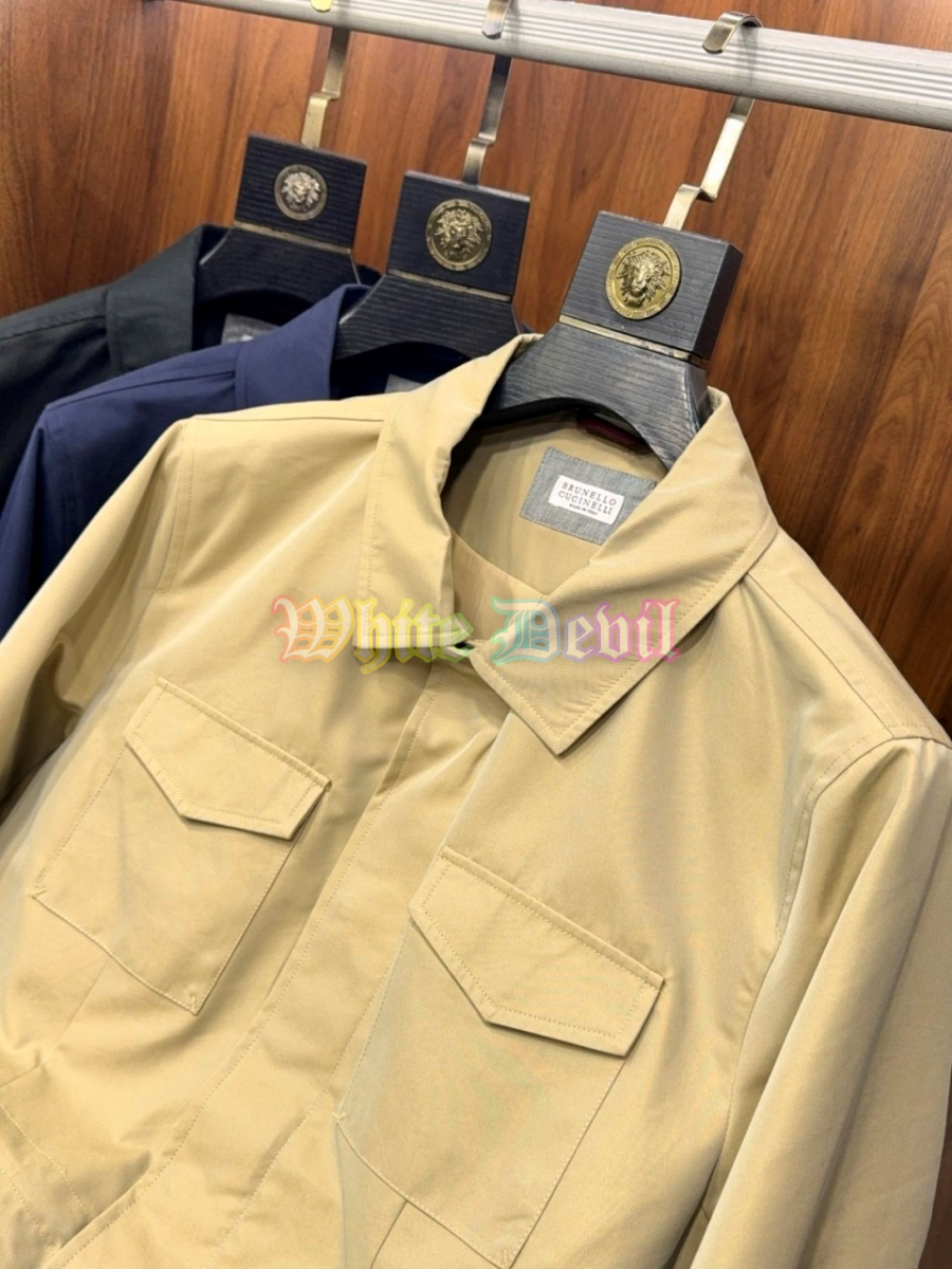 하얀약마 쿠치넬리 자켓 (5).jpg