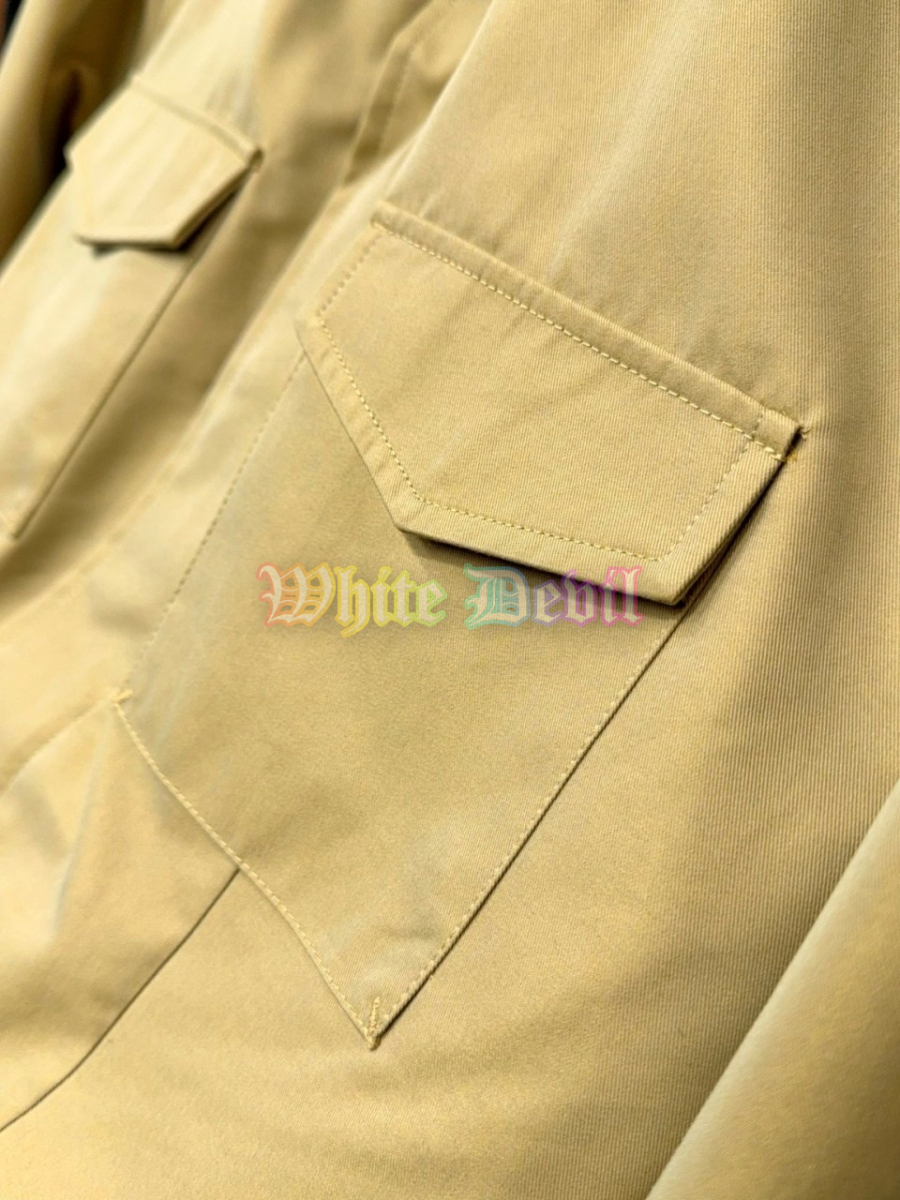 하얀약마 쿠치넬리 자켓 (6).jpg