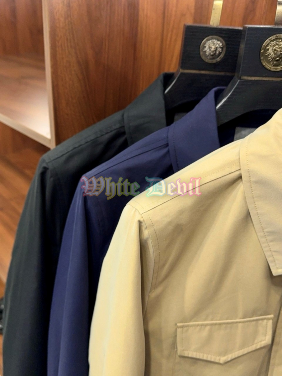 하얀약마 쿠치넬리 자켓 (7).jpg