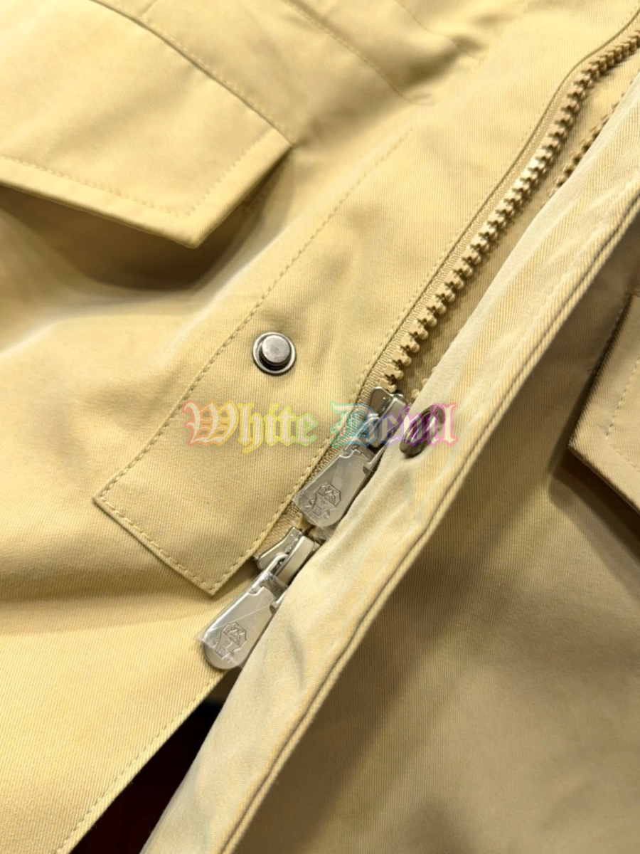 하얀약마 쿠치넬리 자켓 (9).jpg