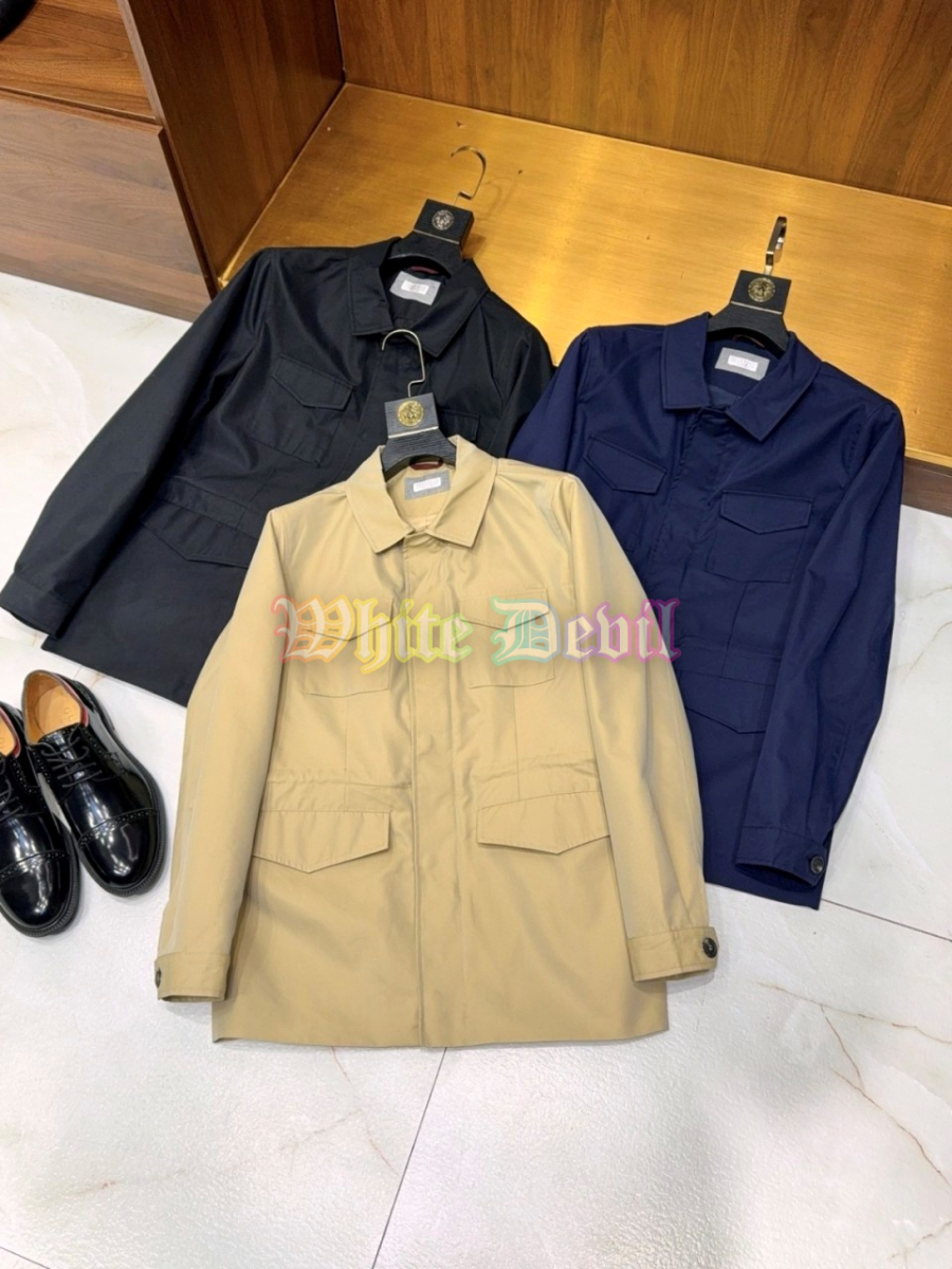 하얀약마 쿠치넬리 자켓 (10).jpg