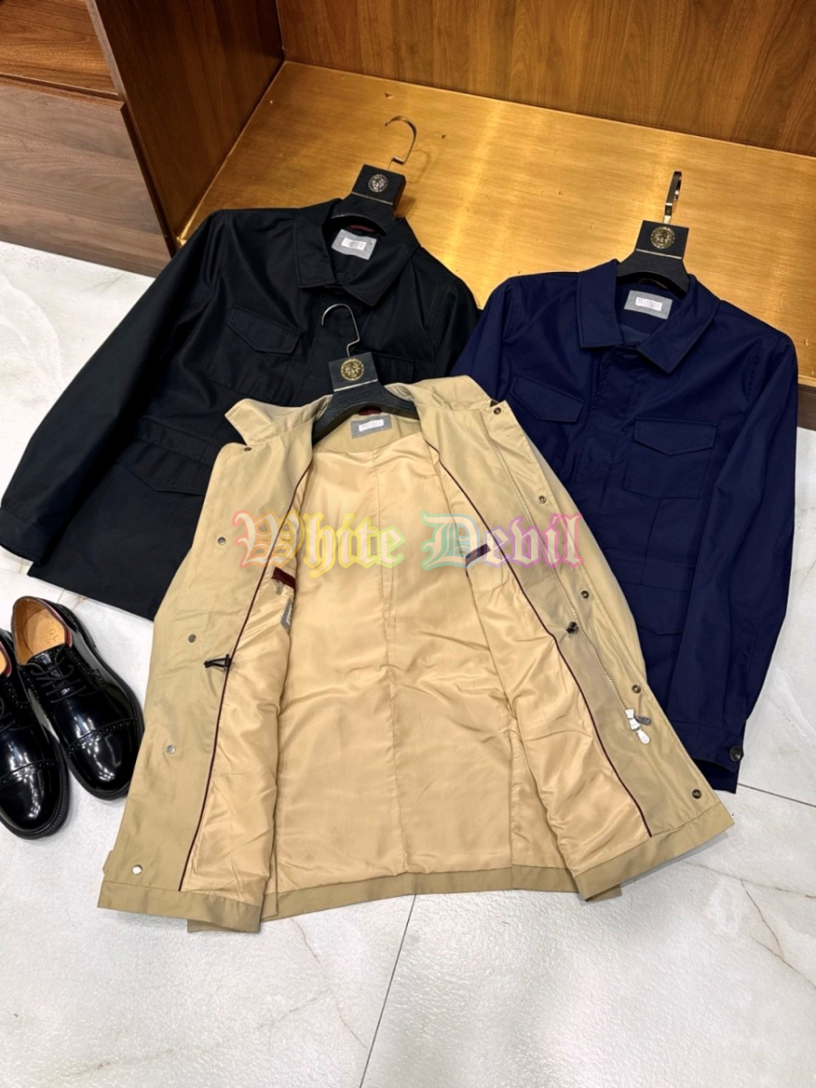 하얀약마 쿠치넬리 자켓 (11).jpg