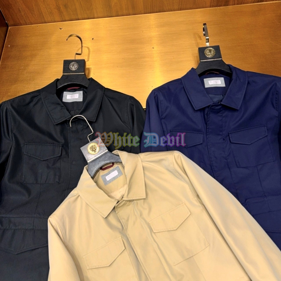 하얀약마 쿠치넬리 자켓 (12).jpg