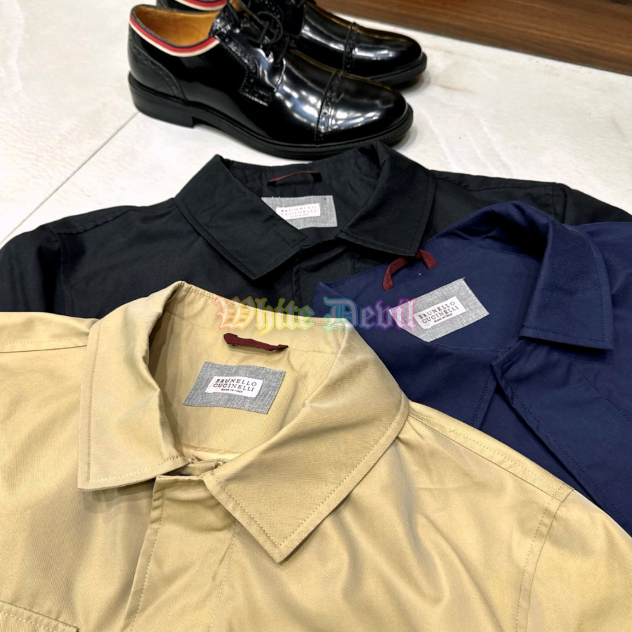 하얀약마 쿠치넬리 자켓 (13).jpg