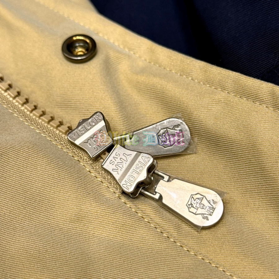 하얀약마 쿠치넬리 자켓 (14).jpg