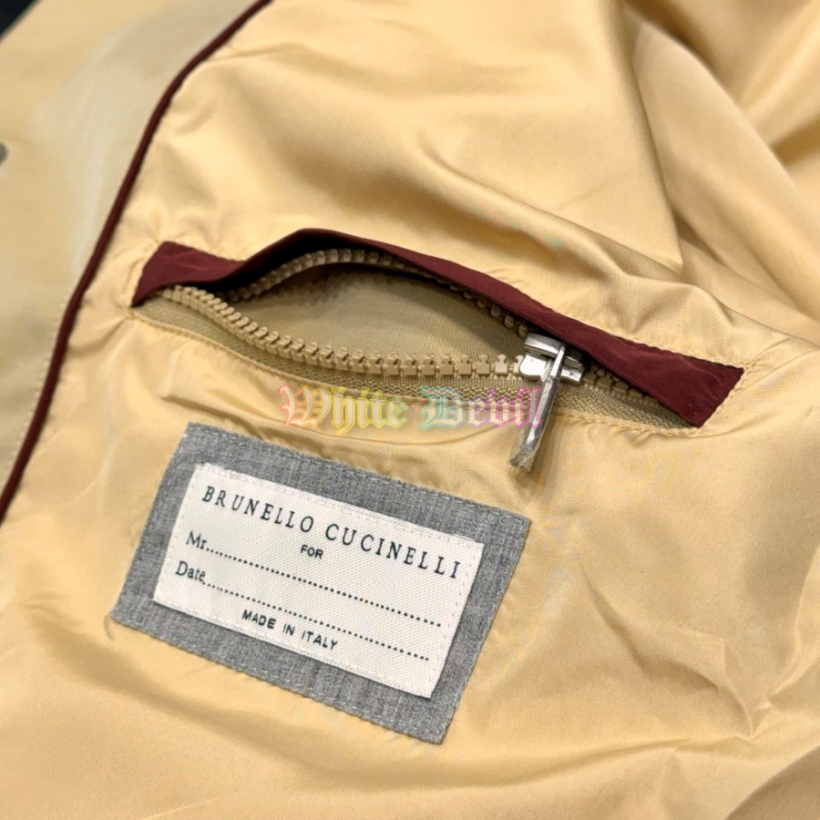 하얀약마 쿠치넬리 자켓 (15).jpg