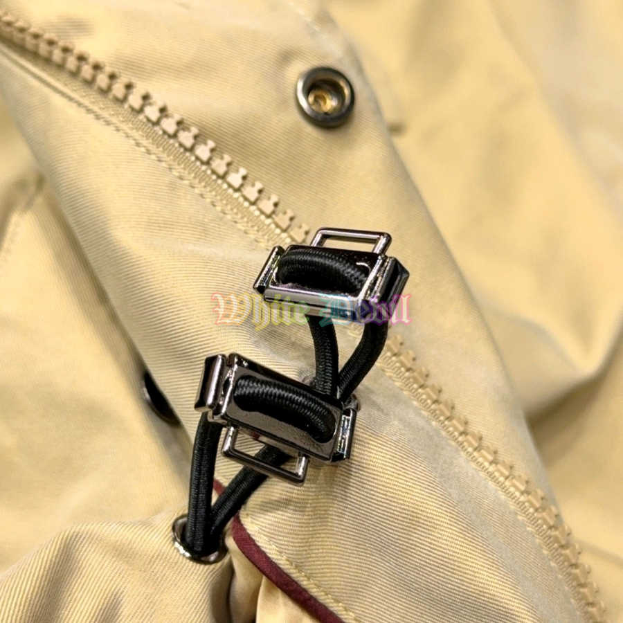 하얀약마 쿠치넬리 자켓 (16).jpg