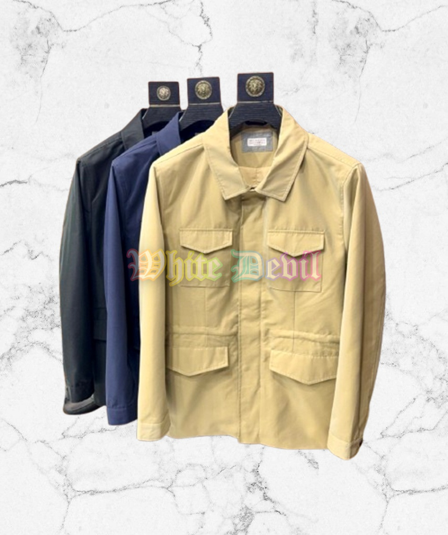 하얀약마 쿠치넬리 자켓 (19).jpg