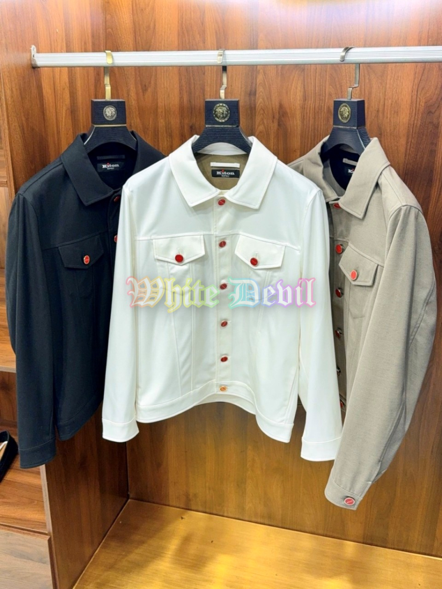 하얀악마 키톤 자켓 (1).jpg