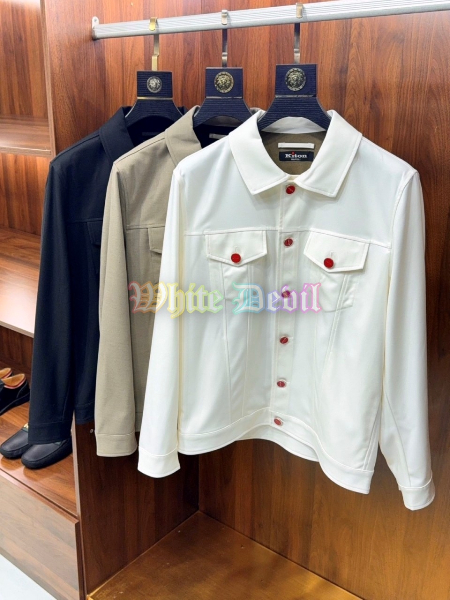 하얀악마 키톤 자켓 (3).jpg