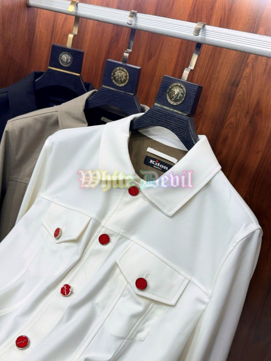 하얀악마 키톤 자켓 (4).jpg