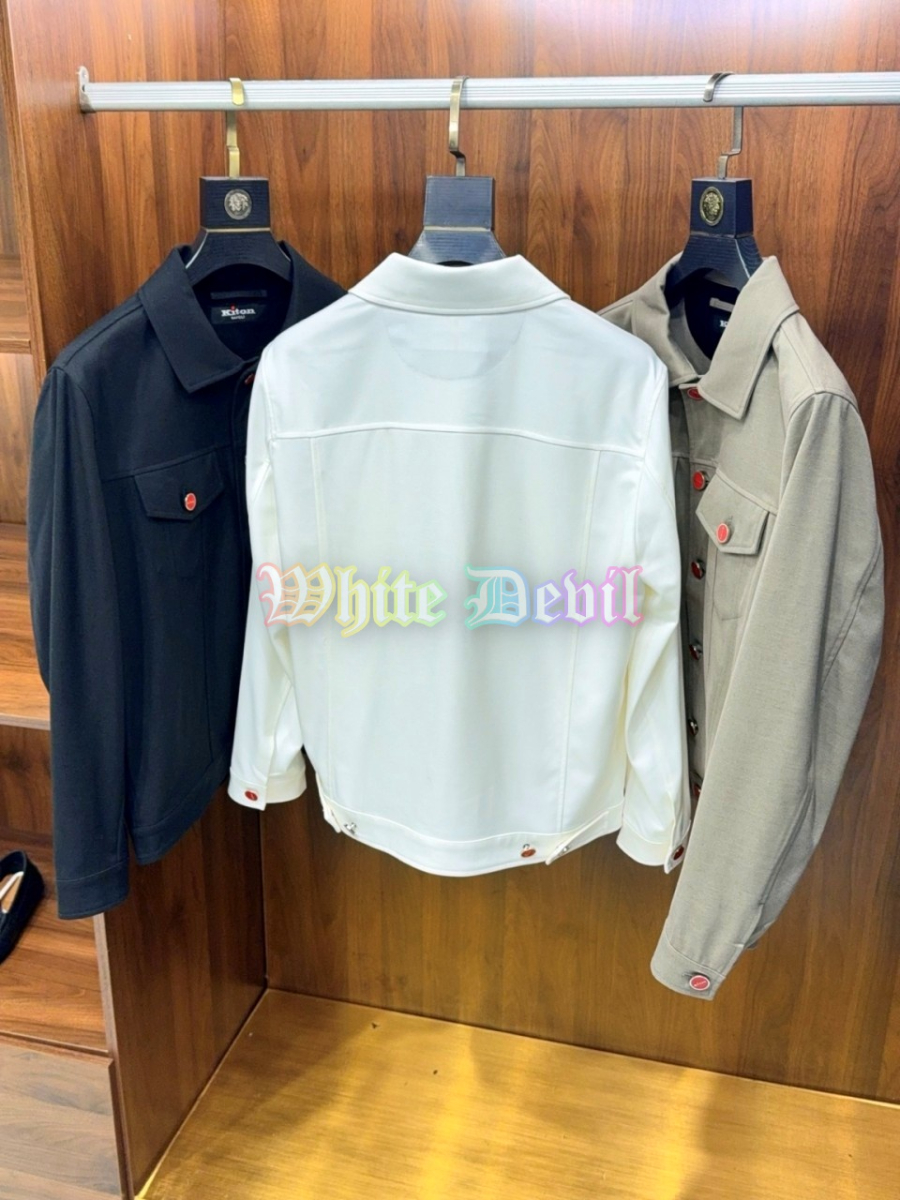 하얀악마 키톤 자켓 (2).jpg
