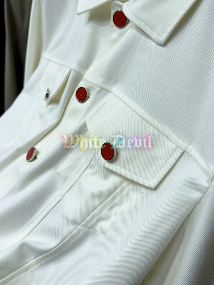 하얀악마 키톤 자켓 (5).jpg