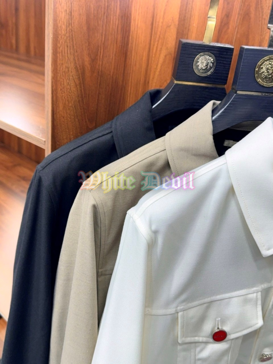 하얀악마 키톤 자켓 (6).jpg