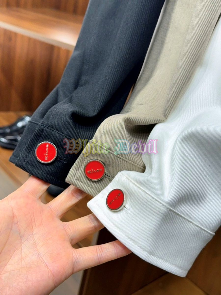 하얀악마 키톤 자켓 (7).jpg