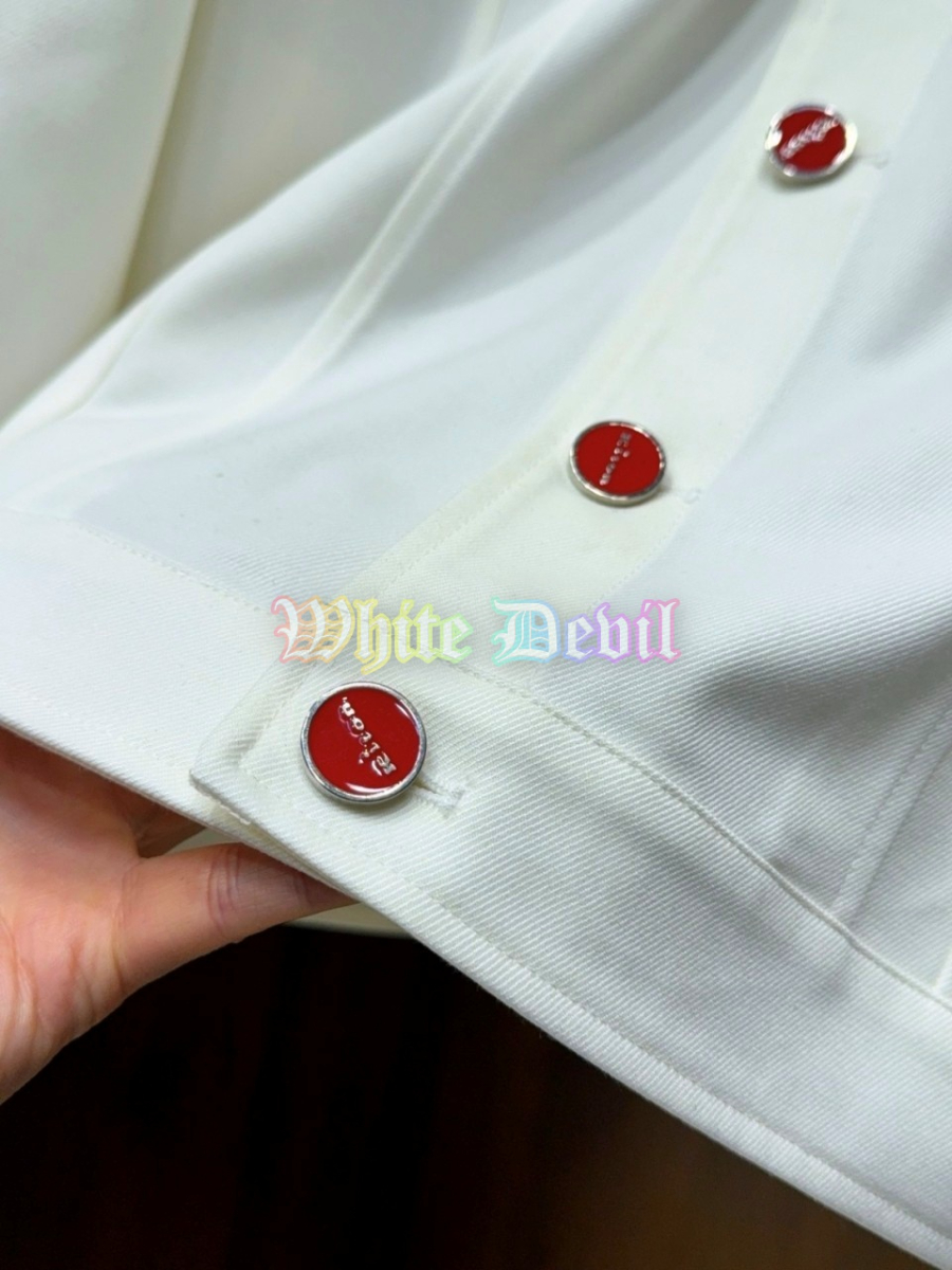 하얀악마 키톤 자켓 (8).jpg